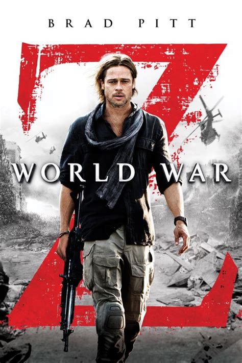 download World War Z 2